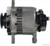 KIA 0K74018300D Alternator